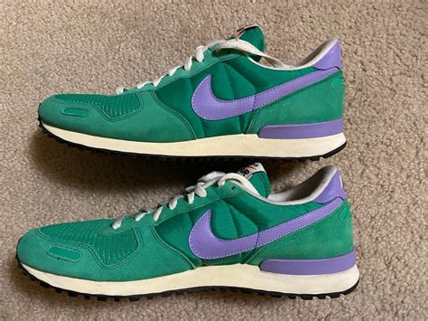 fake nike air vortex|nike air vortex vintage women's.